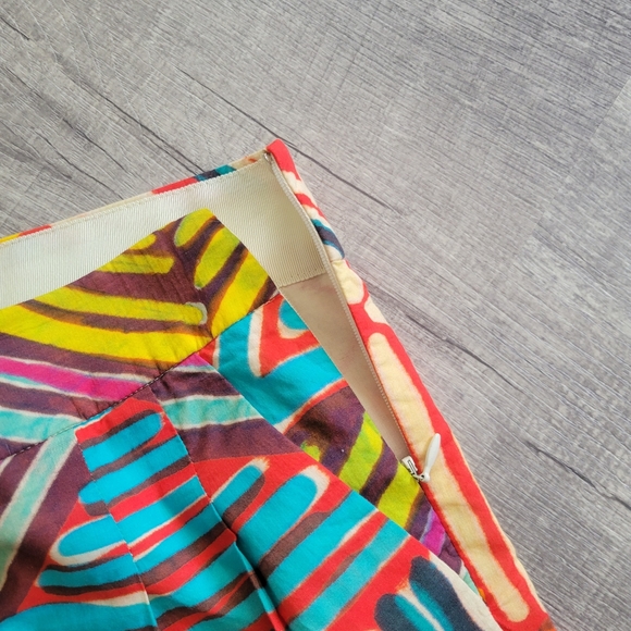 J. Crew Black Label Shorts - Picture 9 of 9